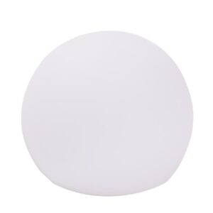 luna outdoor LED light - 20cm