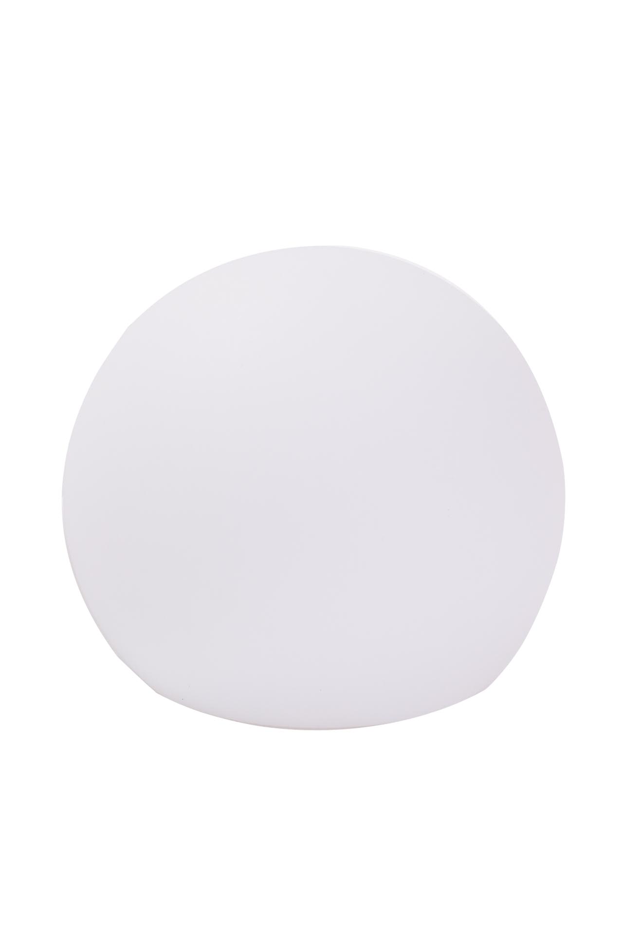 luna outdoor LED light - 20cm