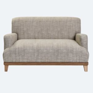 Hove Compact Sofa