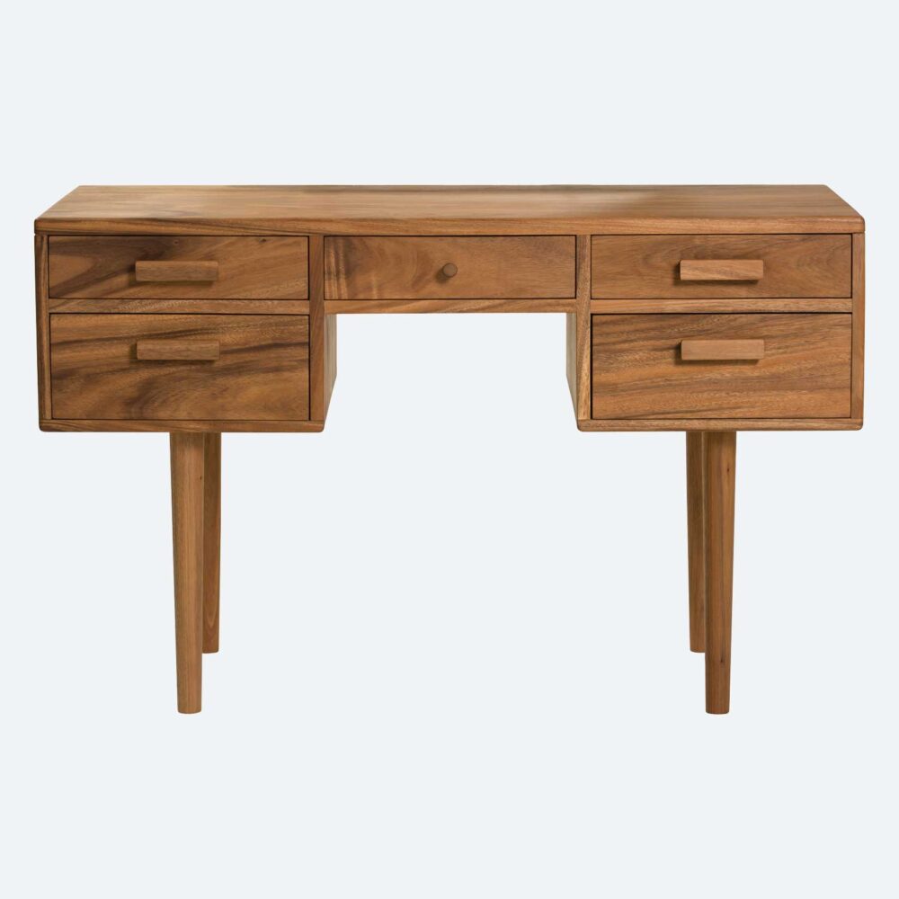 Shoreditch Dressing Table