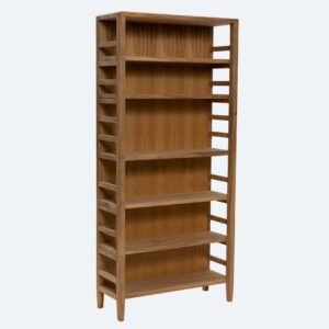 Stroma Book Shelf 150cm