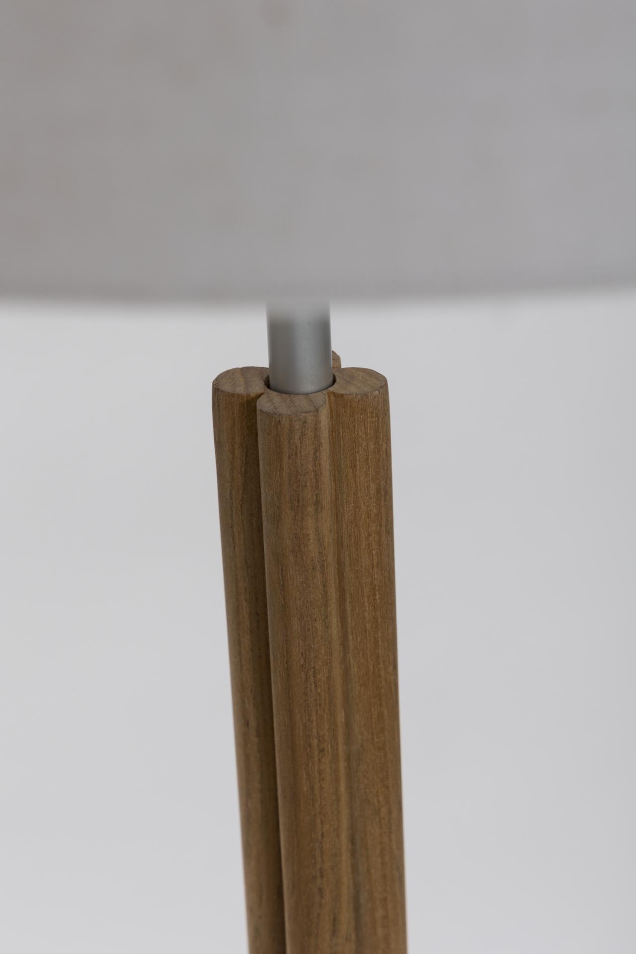 Sapling Floor Lamp - Image 2